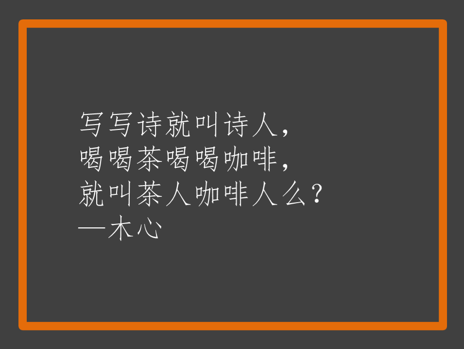 1691980017395750.png 20.png