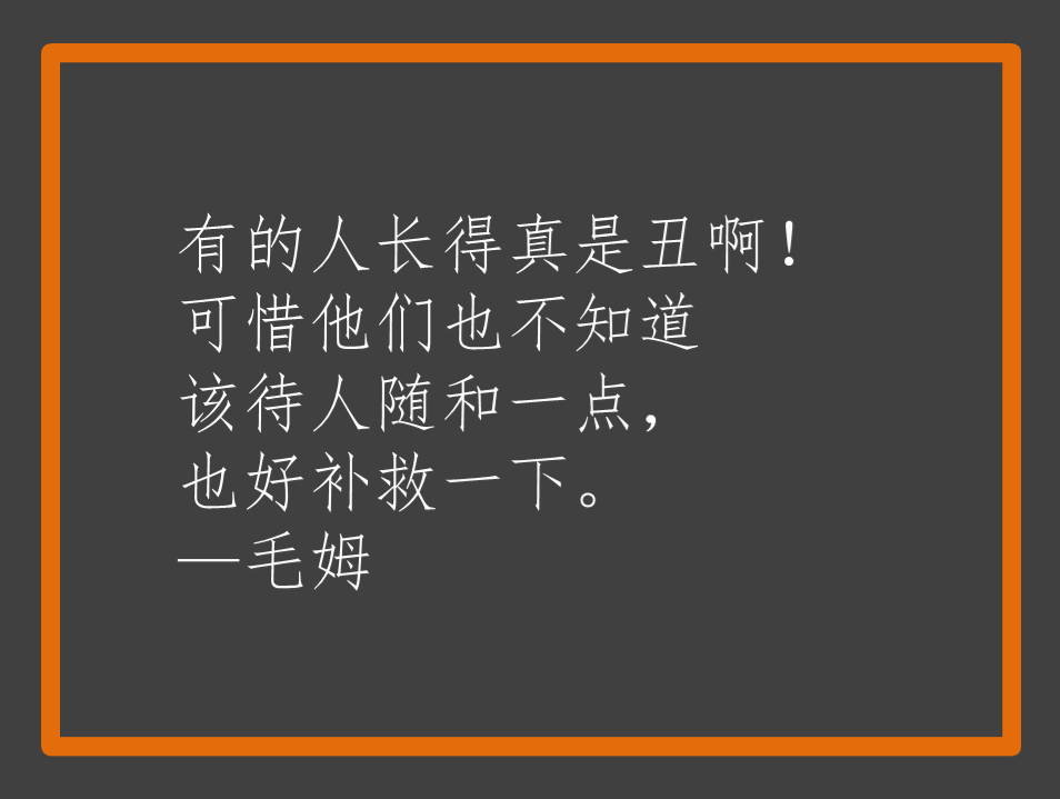 1691980046914192.png 21.png