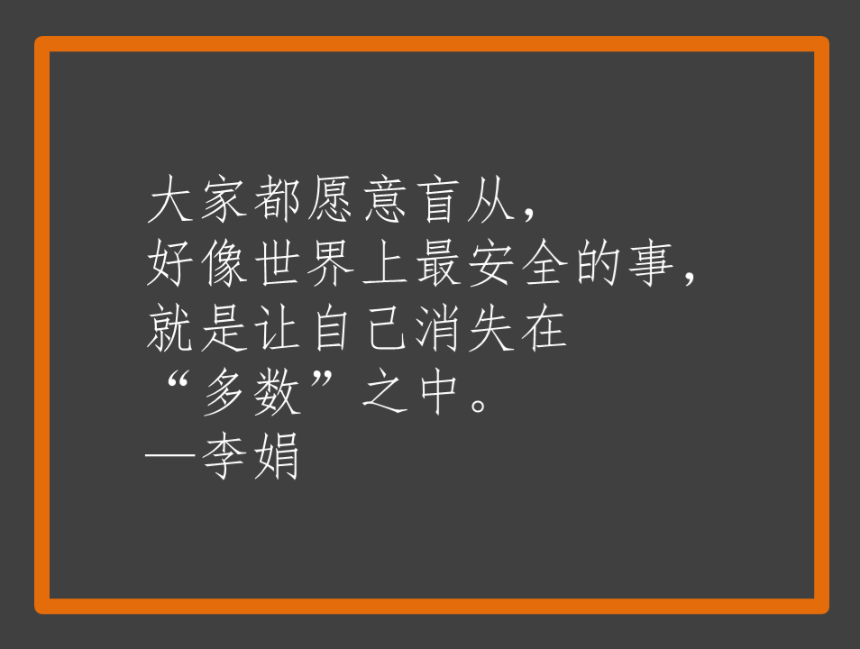 1691980058991434.png 22.png