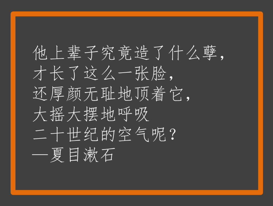 1691980074881524.png 23.png