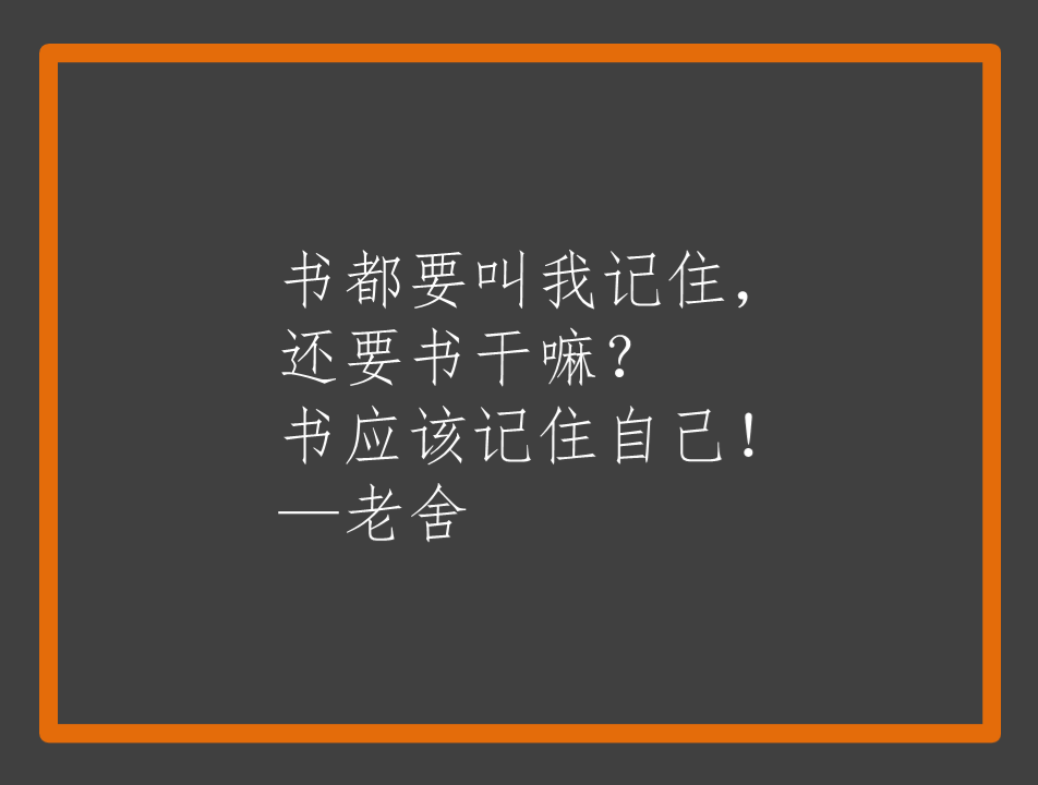 1691980178540807.png 29.png