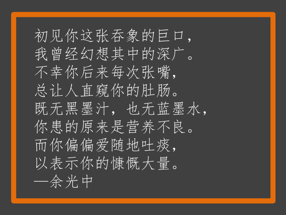 1691980156279146.png 28.png