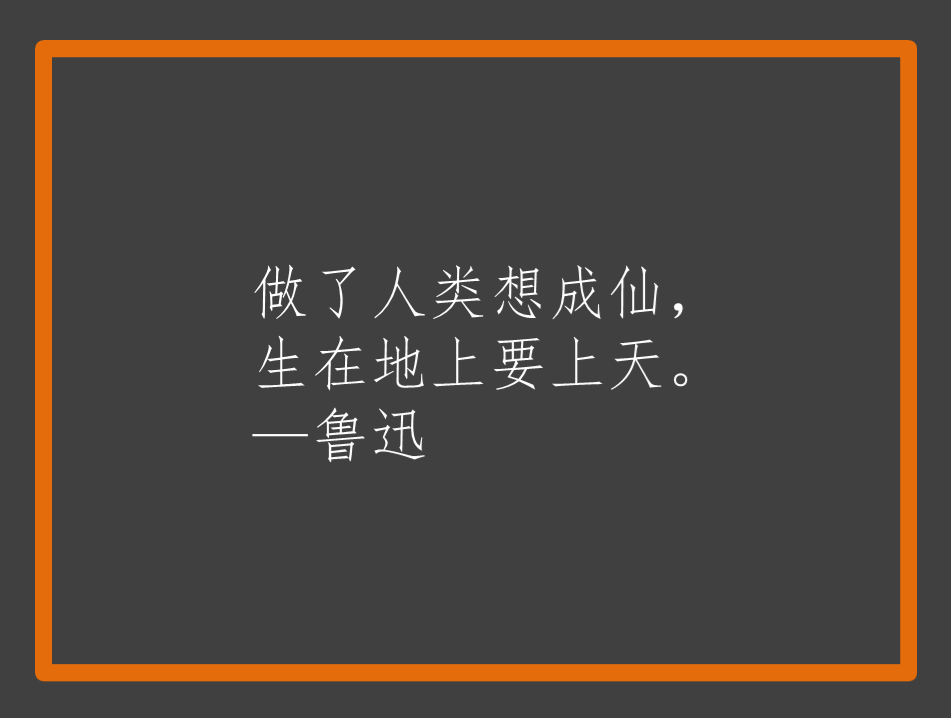 1691980192309034.png 30.png