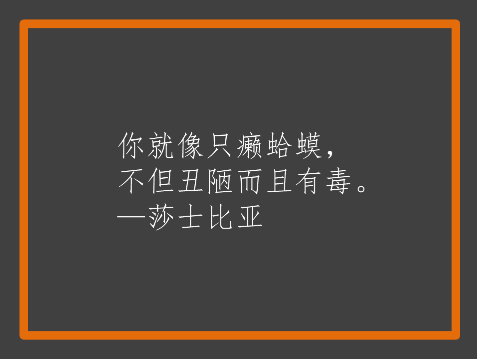 1691980221507413.png 32.png