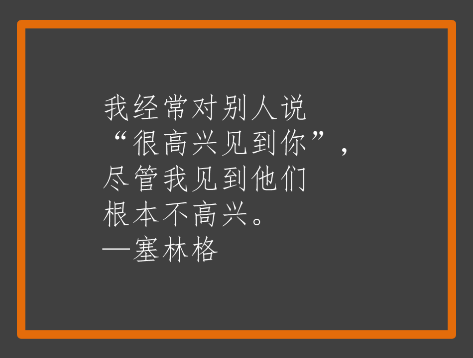 1691980205775501.png 31.png