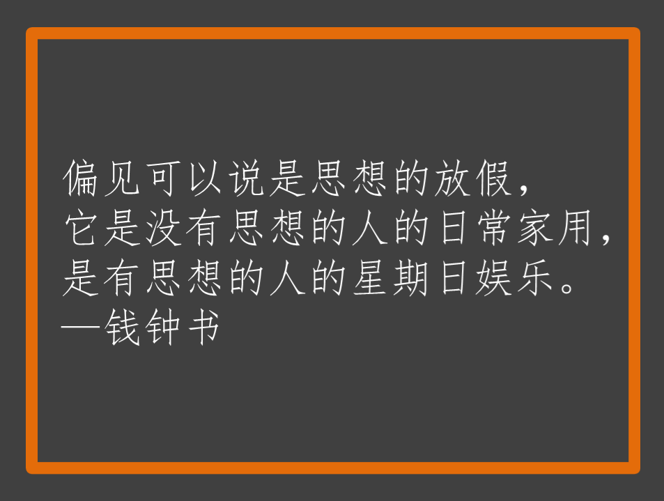 1691980250646008.png 34.png