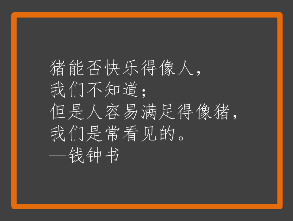 1691980266278265.png 35.png