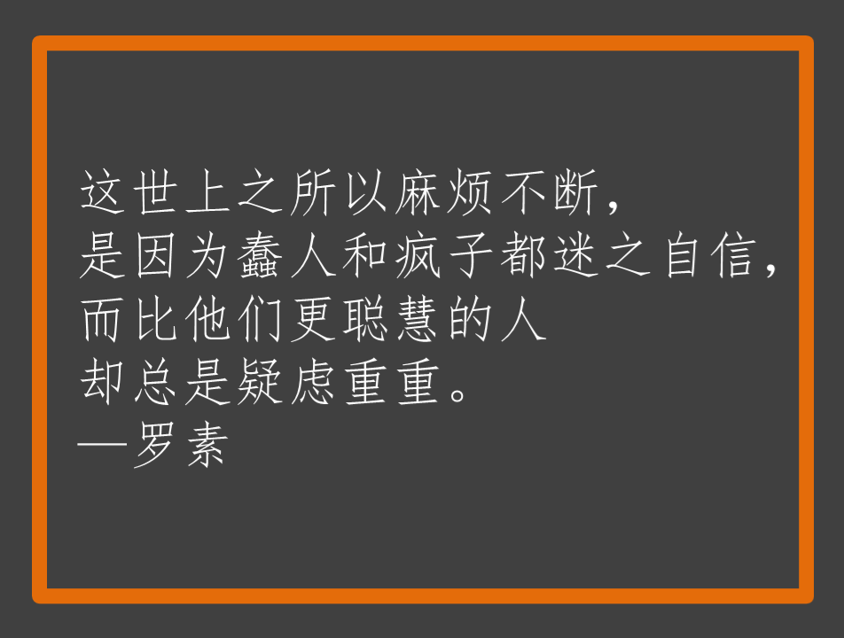 1691980292508365.png 37.png