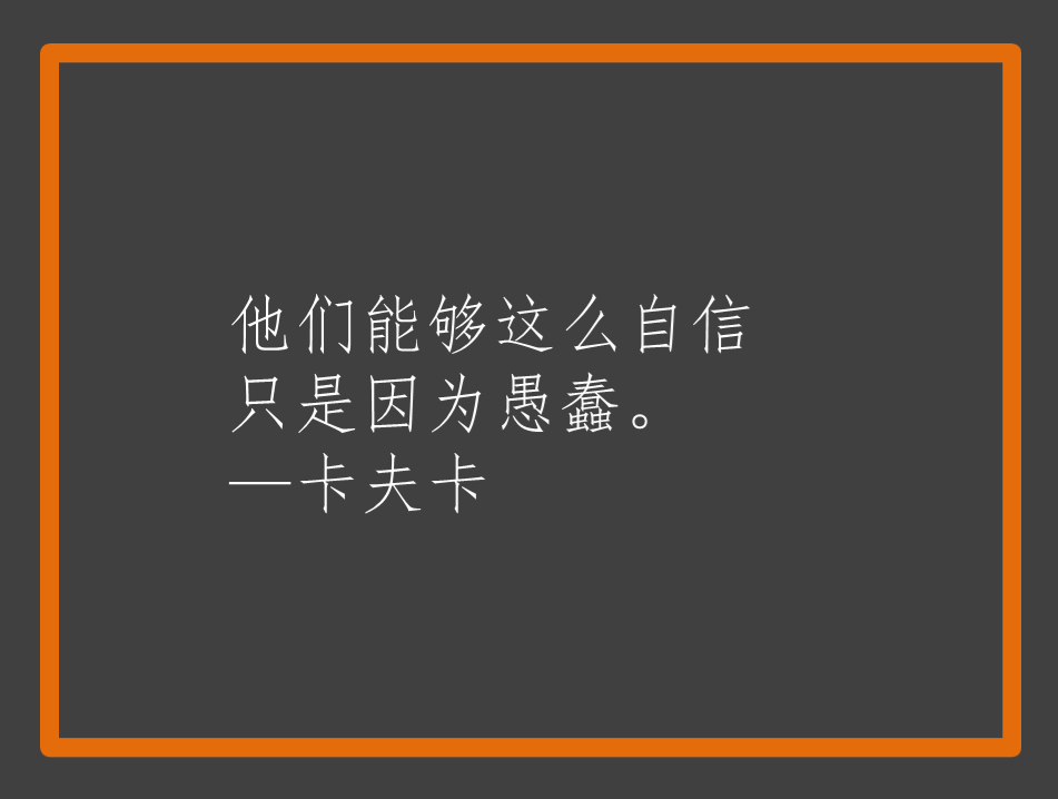 1691980303898649.png 38.png