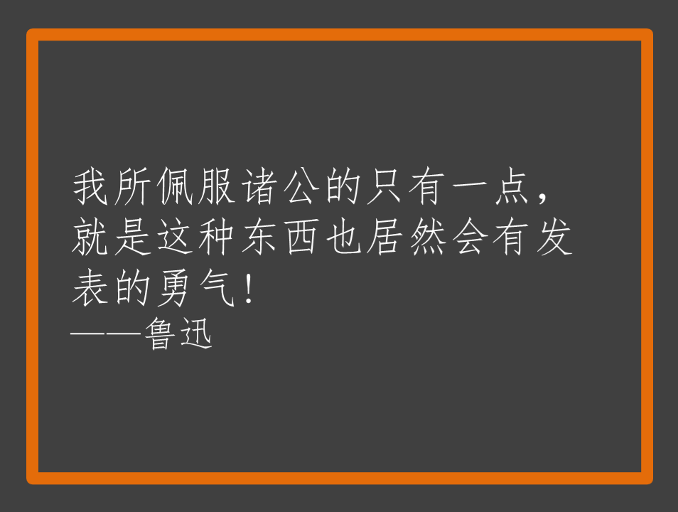 1691980361115963.png 41.png